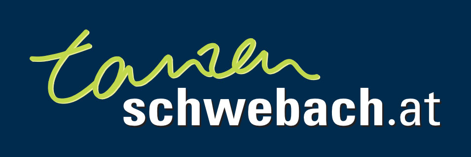 (c) Schwebach.at